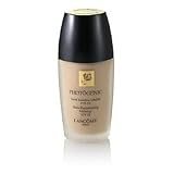 Lancome Photogenic Skin-Illuminating Makeup SPF 15