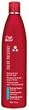 Wella Color Preserve Repairing Shampoo 32 OZ