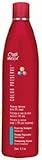 Wella Color Preserve Repairing Shampoo 32 OZ