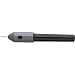 Tools & Hardware : Mini Engraver Pen