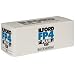 Ilford FP4 Plus - Black & white print film - 120 (6 cm) - ISO 125
