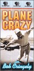 Plane Crazy (3pc. Gift Set) [VHS]