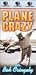 Plane Crazy (3pc. Gift Set) [VHS]