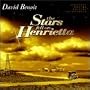 The Stars Fell On Henrietta (1995 Film)
