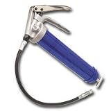 Lincoln Lubrication (LIN1134) Grease Gun