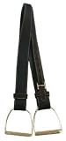 Kimberley 2 1/2 Stirrup Leathers