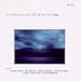 Used : An Evening with Windham Hill Live (UK Import)