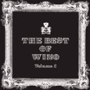 THE BEST OF WINO-Volume 1