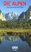 Die Alpen 7 - Von Bad Ischl nach Wien [VHS]
