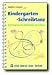 Kindergarten-Schreibtanz. Mit Audio-CD: Das Programm für Kleinkinder ab 2 Jahren at Amazon Books: 21SWSXGE93L._SL75_