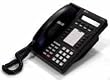 Merlin Legend MLX-10D Display Speakerphone