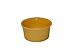 Fiesta Sunflower 568 4-Inch Ramekin
