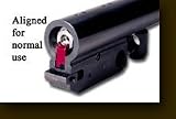 THOMPSON CENTER E-Z TIP EXTRACTORFor: Encore 209x45, 209x50