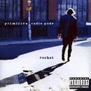 Rocket [MINIDISC]