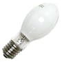 Eiko 15353 - H38JA-100/DX Mercury Vapor Light Bulb