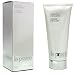 La Prairie Essential Body Exfoliator 200ml/6.4oz