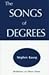 Songs of Degrees: Meditations on Fifteen Psalms