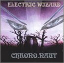 Electric Wizard - Electric Wizard/Orange Goblin