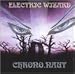 Search : Electric Wizard/Orange Goblin