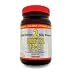 2 Methyl 13-Cis readily absorbed and utilized through just one enzymatic process (as opposed to ordinary NO2 boosters which must go through six) for a quick and direct effect. NO2 metabolites for greater muscle pumps and maximum cell volumizing. More Crea