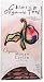 Mango Ceylon & Vanilla Tea-Organic *Manufacturer Discontinued (Limited Inv on Hand)* ...