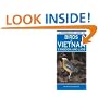 A Photographic Guide to Birds of Vietnam, Cambodia and Laos