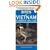 A Photographic Guide to Birds of Vietnam, Cambodia and Laos