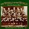 Early Irish Music