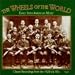 Wheels of the World, Vol. 1