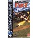 Black Fire - 