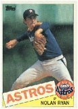 Topps