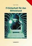 it,sicherheit,fuer,den,mittelstand