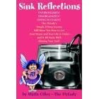 Sink Reflections
