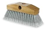 Tough Guy 1VAE7 Standard Window Wash Brush