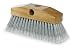 Tough Guy 1VAE7 Standard Window Wash Brush