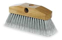 Tough Guy 1VAE7 Standard Window Wash Brush