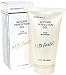 MD Forte Glycare Perfection Gel 1.7 fl oz.