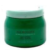 Kerastase by LOreal Age Recharge Intense Mask Treatment 500ml jar for chemically treated hair. PROSIZE