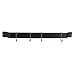 Kitchen & Housewares : 24” Bar Rack