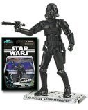 Star Wars Black Hole Stormtrooper Figure