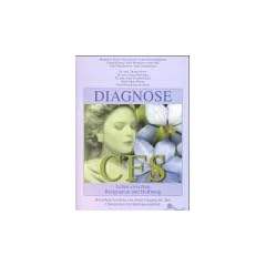 Diagnose CFS