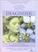 Diagnose CFS.