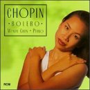 Classical Music : Chopin: Bolero
