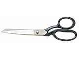 C.K. 8078 Trimmers Scissors 8In