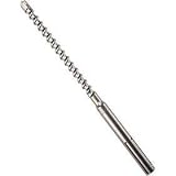Bosch HC5011 1/2-Inch x 16-Inch x 21-Inch SDS Max Rotary Hammer Bit