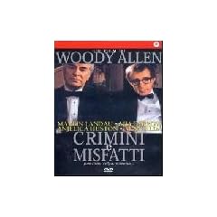 Crimini E Misfatti