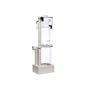 PCLR IMPACT SKIMMER 600