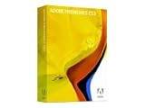 Adobe Fireworks CS3 - Ensemble complet - 1 utilisateur - DVD - Mac - fran�ais