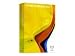 Logiciels : Adobe Fireworks CS3 - Ensemble complet - 1 utilisateur - DVD - Win - français