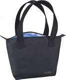 MoMA スカイトートバッグ S